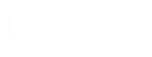 Denjoe