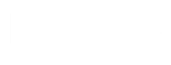 Denjoe