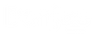Denjoe - Home