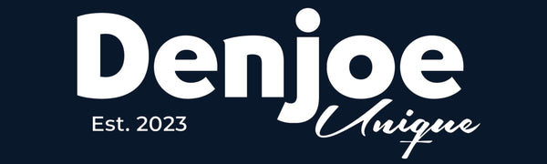 Denjoe