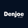 Denjoe logo