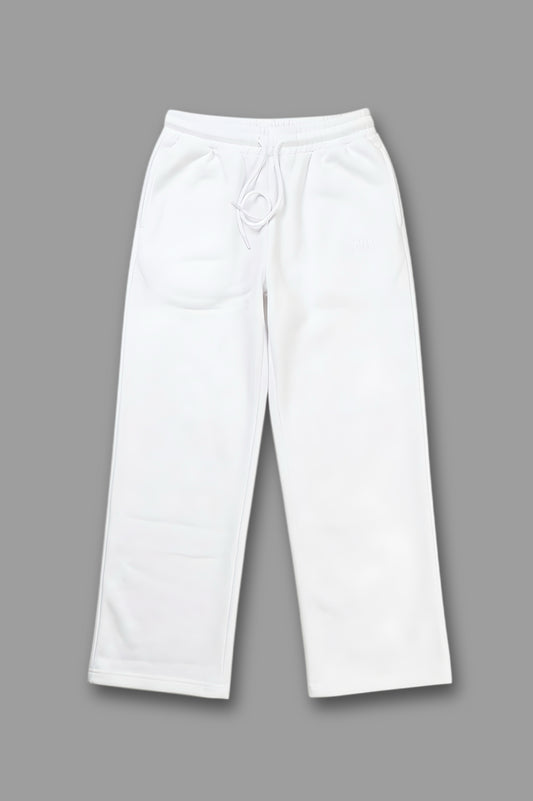 Off-White Sweatpants Unisex Loose Fit